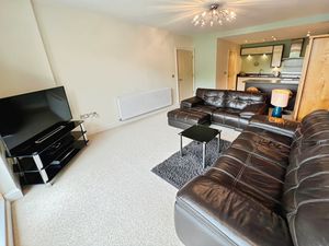Lounge- click for photo gallery